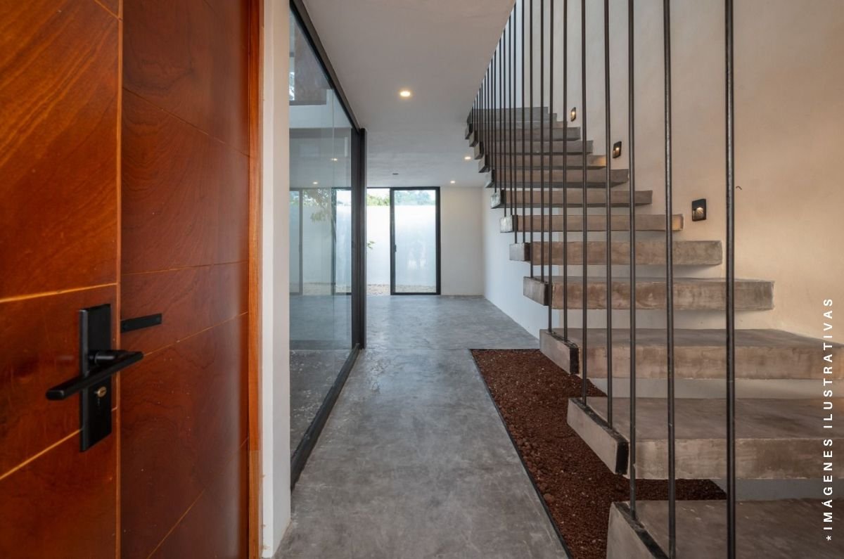 1688-Casa-en-venta-en-Merida-Conkal-en-privada-con-3-recamaras-y-alberca (15).jpg